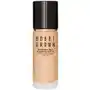 Weightless skin foundation spf15 n-052 natural Bobbi brown Sklep