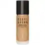 Weightless skin foundation spf15 n-060 neutral honey Bobbi brown Sklep