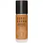 Weightless skin foundation spf15 n-070 neutral golden Bobbi brown Sklep