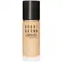 Bobbi brown weightless skin foundation spf15 nw-022 neutral warm ivory Sklep