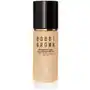 Bobbi Brown Weightless Skin Foundation Spf15 Nw-032 Neutral Warm Sand Sklep