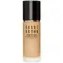 Bobbi Brown Weightless Skin Foundation Spf15 Nw-052 Neutral Warm Natural Sklep