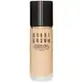 Weightless skin foundation spf15 w-036 warm sand Bobbi brown Sklep