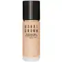 Bobbi brown weightless skin foundation spf15 w-046 warm beige Sklep