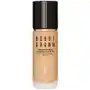 Bobbi Brown Weightless Skin Foundation Spf15 W-058 Golden Natural Sklep