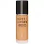 Bobbi Brown Weightless Skin Foundation Spf15 W-064 Honey Sklep