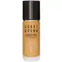 Bobbi Brown Weightless Skin Foundation Spf15 W-068 Golden Honey Sklep