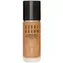 Bobbi Brown Weightless Skin Foundation Spf15 W-074 Golden, EW7106A000 Sklep