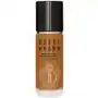 Bobbi Brown Weightless Skin Foundation Spf15 W-086Warm Almond Sklep