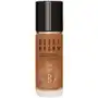 Weightless skin foundation spf15 w-088 golden almond Bobbi brown Sklep