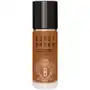 Bobbi Brown Weightless Skin Foundation Spf15 W-096 Warm Walnut Sklep