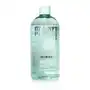 BodyBoom - FaceBoom - Seboom - Normalizing Micellar Water - Matująco-normalizująca woda micelarna - 500 ml Sklep