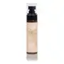 BodyBoom - FaceBoom - Skin Harmony - Face Milky Toner - Rozpieszczające mleczko tonizujące - 75 ml Sklep