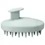 Body brush - massage brush Bodyologist Sklep