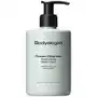 Bodyologist Cream Cleanser Moisturizing Body Wash (275 ml) Sklep