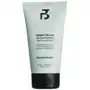 Bodyologist Night Glove Body Cream (50 ml) Sklep