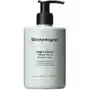 Night glove regenerating body cream (275 ml) Bodyologist Sklep