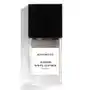 Bohoboco, Jasmine White Leather, Ekstrakt perfum, 50ml Sklep
