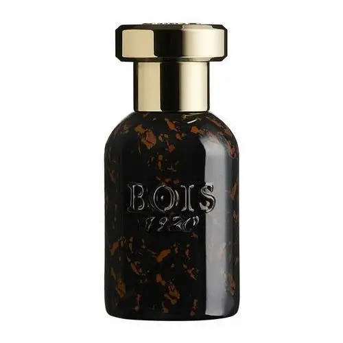 Bois 1920, Durocaffe', Ekstrakt perfum spray, 50ml