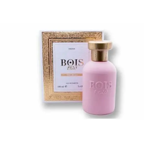 Bois 1920 oro rosa eau de parfum spray eau_de_parfum 50.0 ml