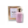 Bois 1920 oro rosa eau de parfum spray eau_de_parfum 50.0 ml Sklep