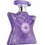 Bond no 9, the scent of peace for her, woda perfumowana, 100 ml Bond no. 9 Sklep