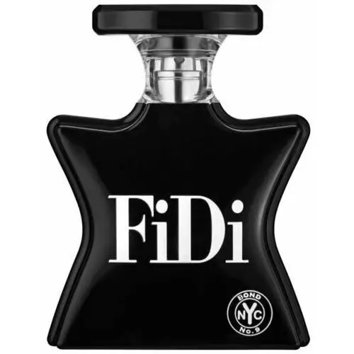 Bond no.9, fidi, woda perfumowana, 100ml Bond no. 9