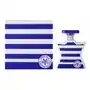 Bond No.9 New York Beaches Shelter Island, Woda Perfumowana, 100ml Sklep