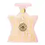 Bond no. 9 Bond no.9 new york harrods rose women eau de parfum 100 ml Sklep