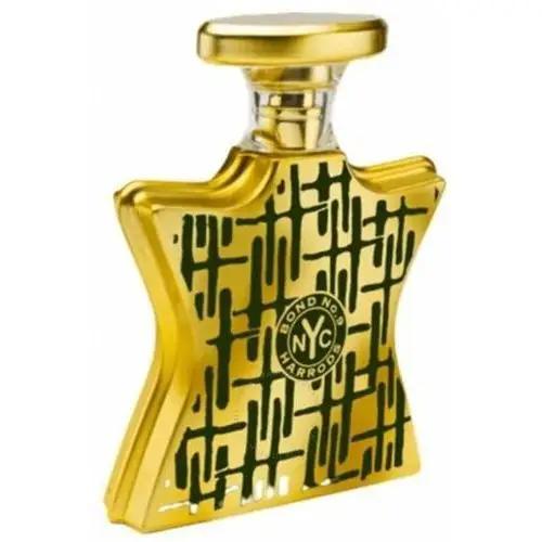 Bond No. 9 New York Harrods For Women Eau de Parfum 100 ml