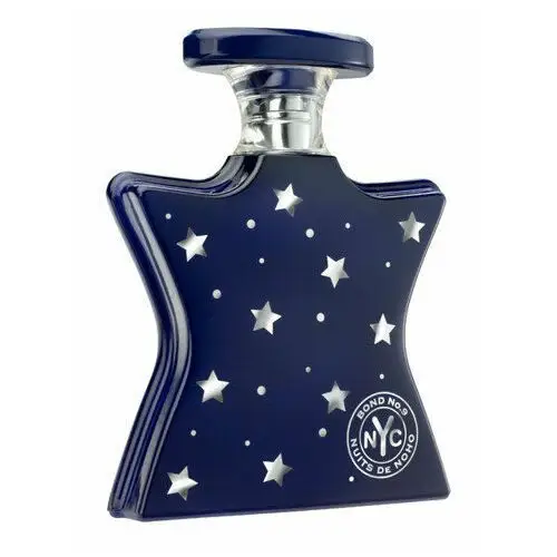 Nuits de noho, woda perfumowana, 100 ml Bond no. 9