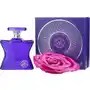 Bond no. 9 , spring fling, woda perfumowana, 100 ml Sklep