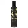 Bondi sands aero self tan foam liquid gold (225ml) Sklep