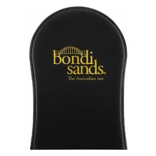 Bondi sands application mit