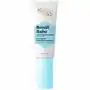 Bondi babe clay mask (75 ml) Bondi sands Sklep