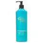 Bondi sands everyday gradual tanning milk (375ml) Sklep