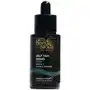 Bondi sands face drops dark (30 ml) Sklep