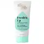 Bondi Sands Fresh'n Up Gel Cleanser (150 ml), 52784-0 Sklep