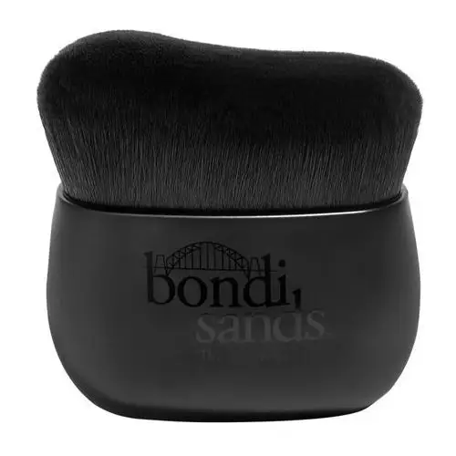 Bondi Sands GLO Body Brush