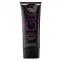 Bondi Sands GLO Matte One Day Tan (100ml), 34536 Sklep