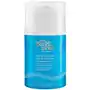 Bondi Sands Gradual Tan Face Lotion (50 ml) Sklep