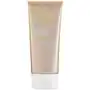 Bondi Sands Gradual Tanning Lotion Tinted Skin Perfector (150 ml), 54527 Sklep