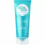 Bondi Sands Hydra UV Protect SPF50+ Body Lotion (150ml), 50331 Sklep