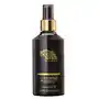 Bondi Sands Liquid Gold Dry Oil (150ml) Sklep