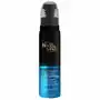 Bondi Sands One Hour Express Face Mist, 50 329-0 Sklep