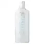 Bondi Sands Pure Self Tan Foaming Water Dark (200ml), 51 278-0 Sklep