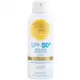 Bondi Sands SPF 50+ Fragrance Free Sunscreen Spray (160 g), 58295 Sklep