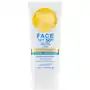 Spf 50+ hydrating tinted face lotion (75 ml) Bondi sands Sklep