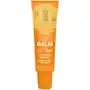 Bondi Sands SPF 50+ Lip Balm Mango, 50339 Sklep