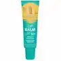 Bondi sands spf 50+ lip balm vanilla Sklep